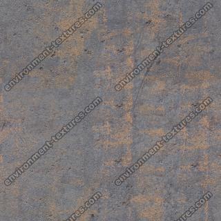 seamless concrete 0007